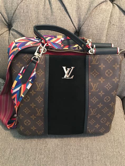 is louis vuitton cheaper in new york